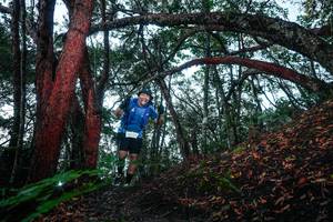 BIB: 
                            <button type="button" onclick="openModal(26343384)" class="btn btn-primary btn-sm float-right btn-popup" data-toggle="modal" data-target=".modal-high-quality">
                        <i class="fas fa-shopping-cart"></i> Add to Cart
                    </button>
                                            <button type="button" onclick="isThisMe(26343384, true)" class="btn btn-success btn-sm float-right btn-popup btn-isme hidden" data-toggle="tooltip" data-placement="bottom" title="นี่คือรูปของคุณใช่ไหม คลิกที่นี่เพื่อเอาเข้าอัลบั้ม">
                        <i class="fas fa-plus"></i> Add to album
                    </button>
                    <button type="button" onclick="isThisMe(26343384, false)" class="btn btn-warning btn-sm float-right btn-popup btn-isnotme hidden">
                        <i class="fas fa-ban"></i> Remove from album
                    </button>